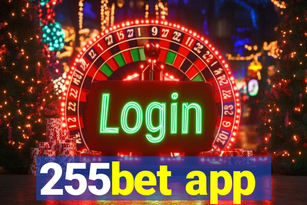 255bet app